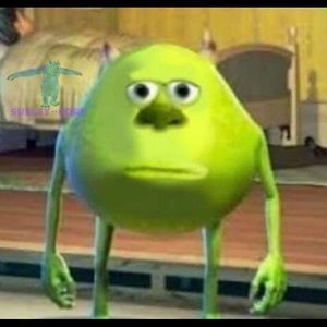 Meet your Posher, Luke